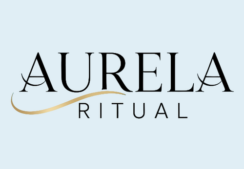 로고를 좀 더 확대해서 만들어줘